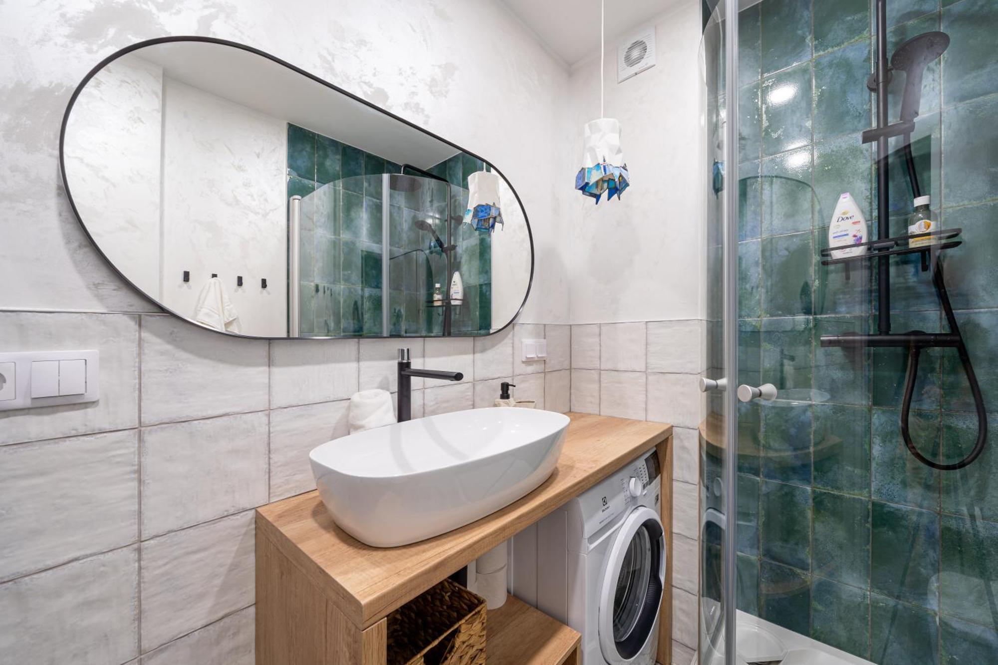 Kaleju Bright Old Town Apartment Рига Экстерьер фото